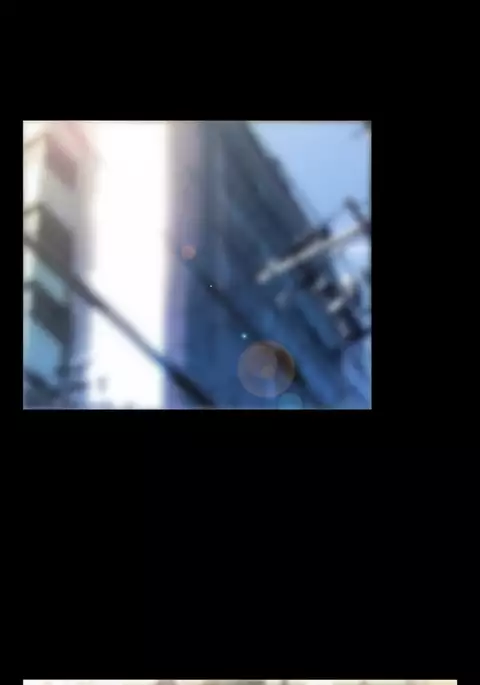 Love Parameter Ch.1-46