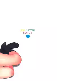 (C87) [Aoiten (Aoten)] Emabako (SHIROBAKO) [Chinese] [脸肿汉化组]