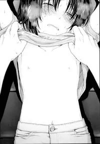 [Quzilax] One Piece [Chinese] [final個人漢化]