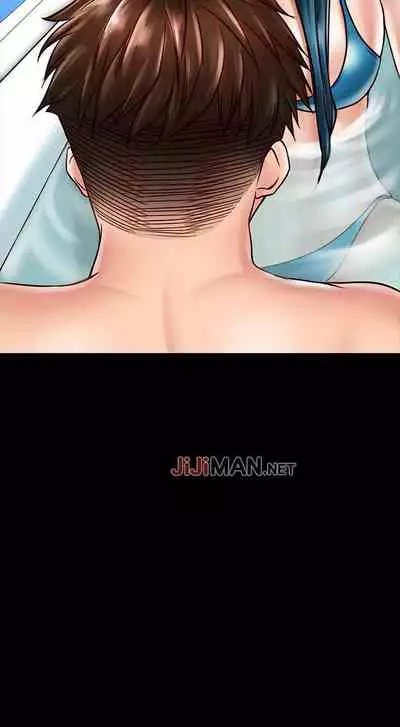 【周日连载】同居密友(作者:Pb&無業遊民) 第1~27话