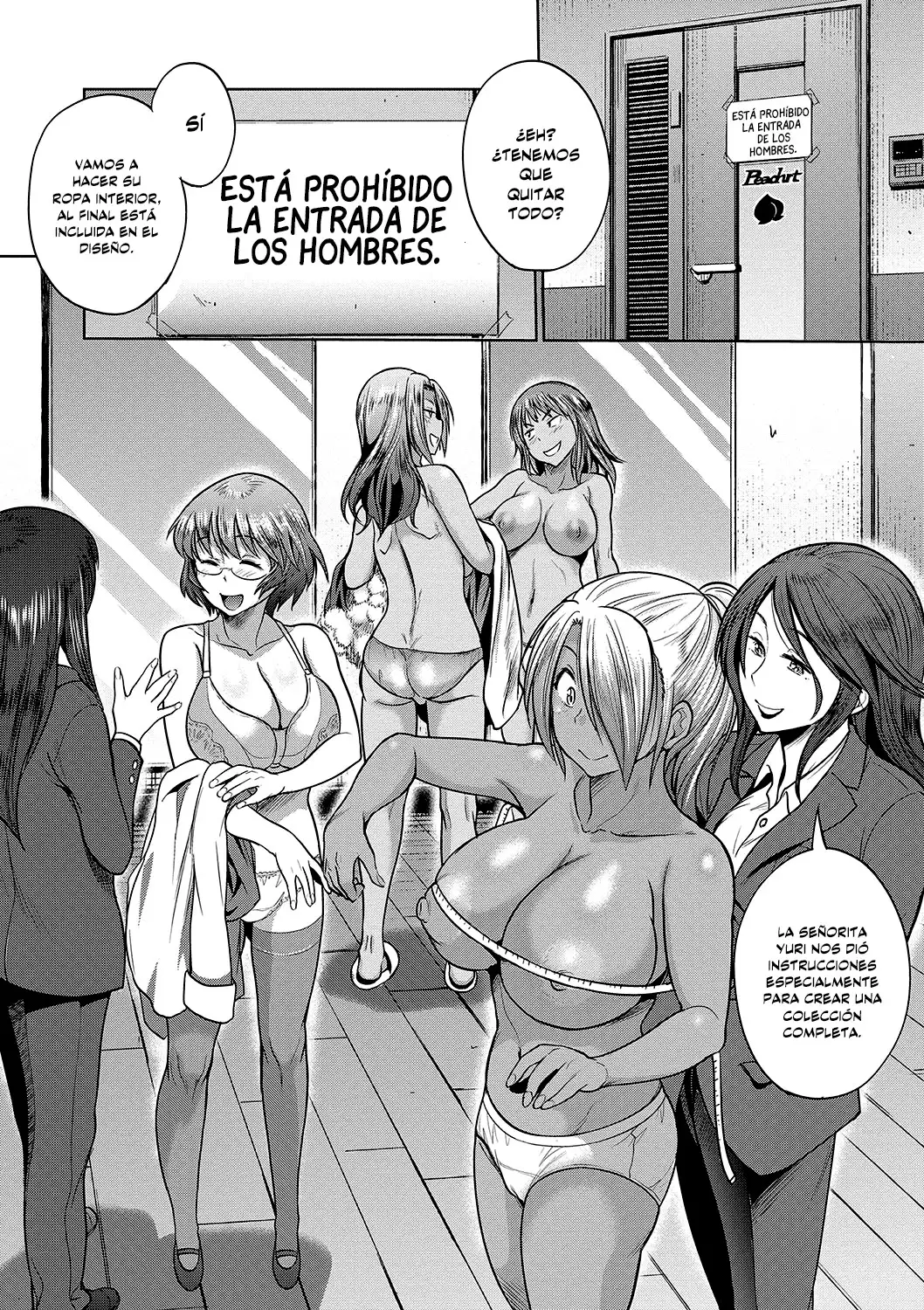 Joshi Luck! 2nd Years Later