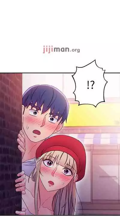 【周二连载】继母的朋友们(作者:Red-A&頸枕) 第1~80话