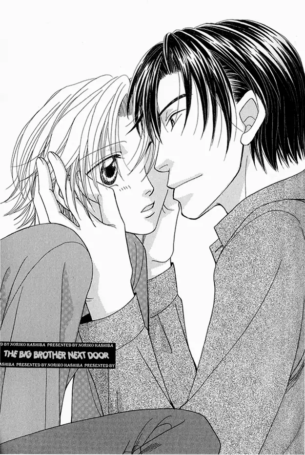 capricious love cupid