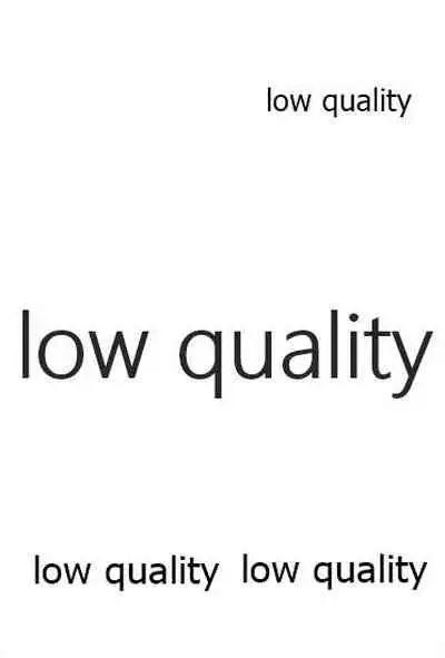 (日輪鬼譚12) [おにぎりランド (みなせ)] 大人には敵わない (鬼滅の刃)