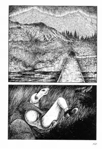 [Hayami Jun] Love Letter from Kanata