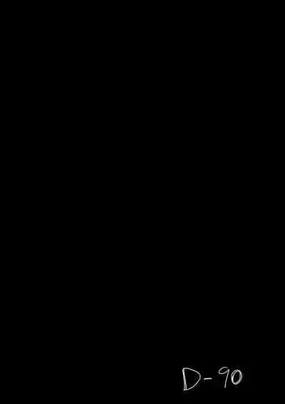 [HUACA] MAR2020 [Chinese]