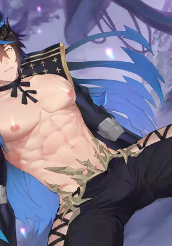 Lucikiel