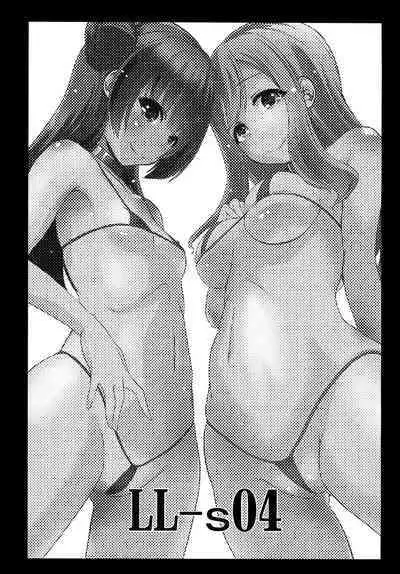 LL-SO4