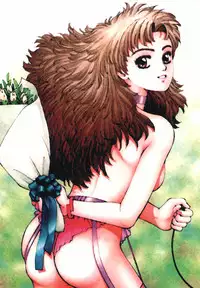 [Toshiki Yui] - Significant 1