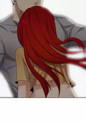 Drew it Yourself Ch.0-8