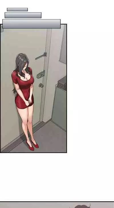 【周六更新】邻居人妻(作者:李周元 & 頸枕) 第1~50话