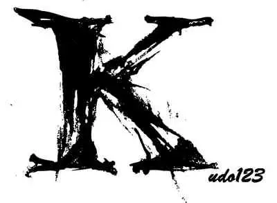 Vividark Opertion | 插件