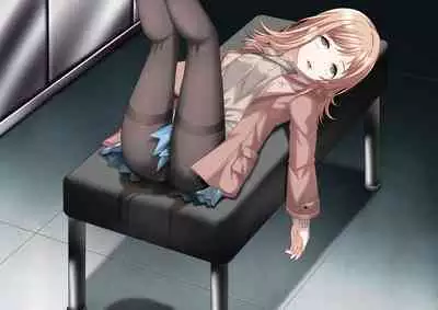 【G3】 桜と雪、巨塔が崩れ(前編)
