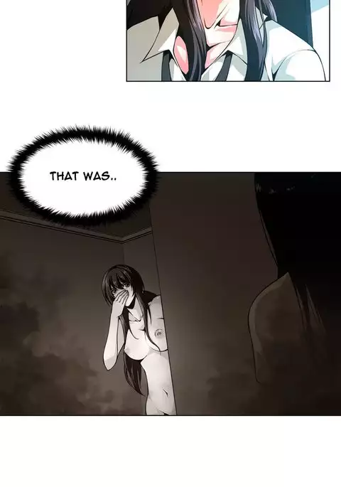 Twin Slave Ch.1-21