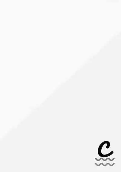 Owatta Koi ga Otte Kita | 死去的恋情追上我 1-2