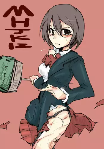 JKフーゾク学園祭1&2