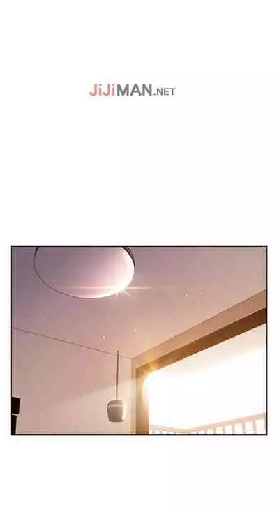 【周二连载】继母的朋友们(作者:Red-A&頸枕) 第1~80话