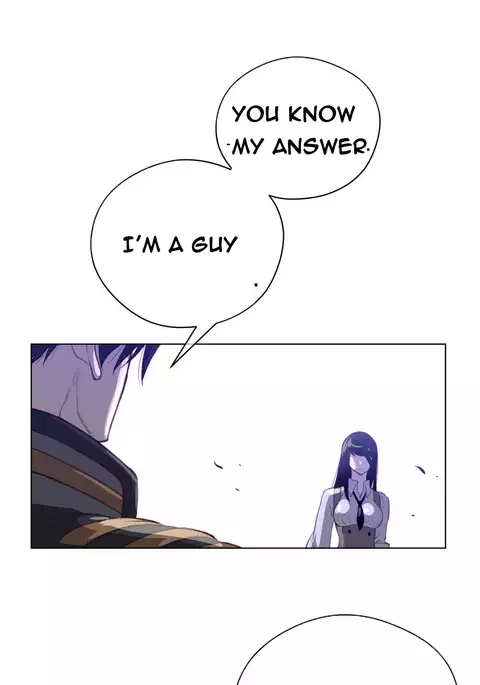 Perfect Half Ch.1-39