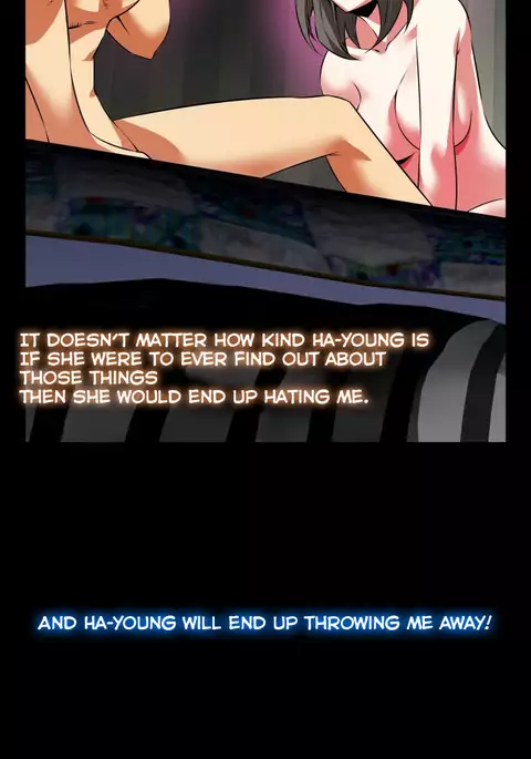 Love Parameter Ch.1-78