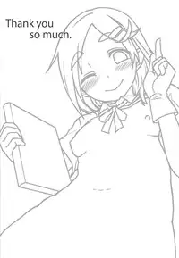 (C90) [Takeya (Taketora Suzume)] Ichinichi Shireehan (Kantai Collection -KanColle-) [Chinese] [一匙咖啡豆汉化组]