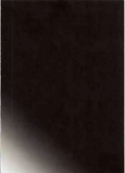 Enjoy your vacation!