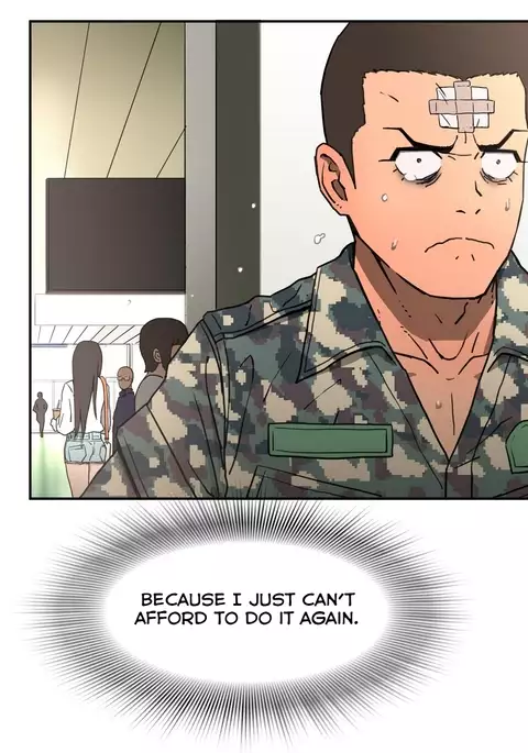 Refrain Love Ch.1-23