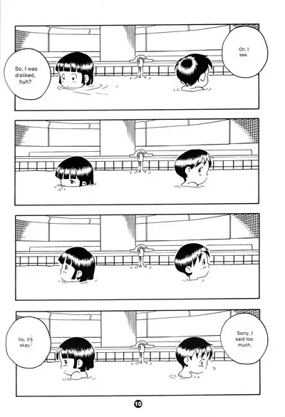 MP XX eXXtended Edition Machine Translation