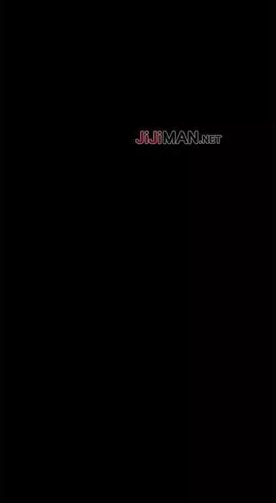 【周日连载】同居密友(作者:Pb&無業遊民) 第1~27话