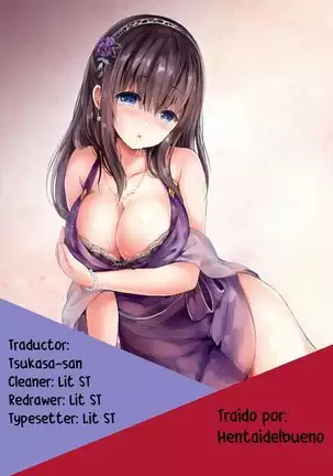 Heat Alert Virus Outbreak!