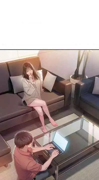 恋爱大富翁 (作者:朴亨俊) 官方中文 1 - 2 (连载中)