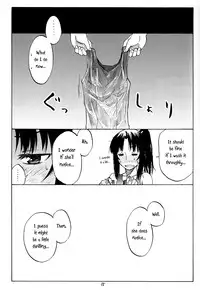 (C82) [real (As-Special)] Greatest! (Strike Witches) [English] [qwerty123qwerty]