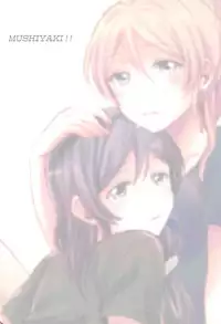 (C88) [Mushiyaki!! (Kanbayashi Makoto)] LONELINESS (Love Live!)