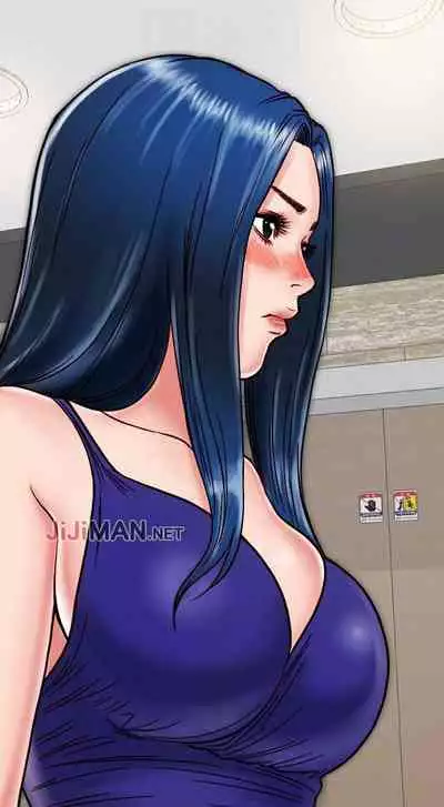 【周日连载】同居密友(作者:Pb&無業遊民) 第1~27话