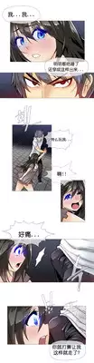 HouseHold Affairs 【卞赤鲤个人汉化】1~20话(持续更新中)