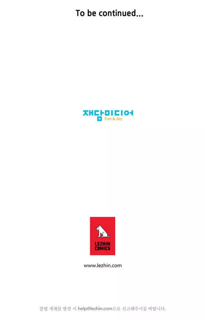 Kill the Dead Bastard Ch.0-16