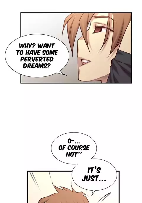 Master in My Dreams Ch.0-44