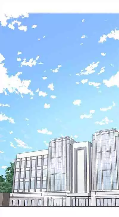 (週4)親愛的大叔 1-33 中文翻譯(更新中)