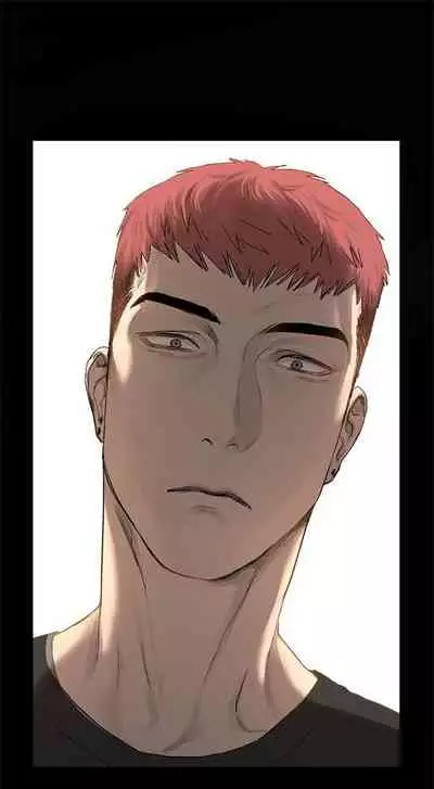 [週五] [洋世 & 經文旗] 衝突 1-113 官方中文（連載中）