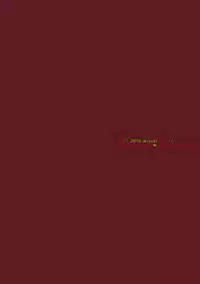 (C91) [NANIMOSHINAI (Sasamori Tomoe)] Succubus Stayed Life 5 [Chinese] [空気系☆漢化]