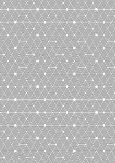 Shukun de Emono de Tomodachi de?