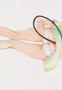 [Yabuki Kentarou] To LOVE-ru -Trouble- Darkness Gashuu Venus