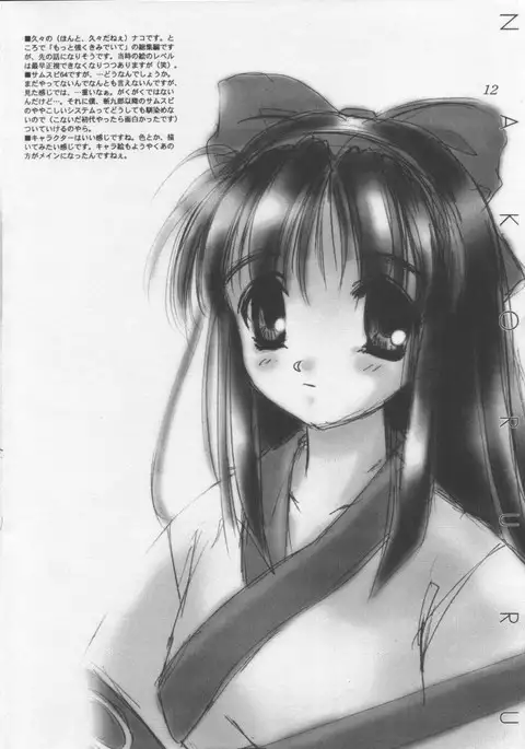 SUPPLEMENT AND DEVELOPMENT