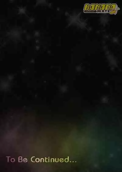 [Matsutou Tomoki] Exchange ~Osananajimi to Irekawari!~ Ch. 12 [Chinese] [熊崎玉子汉化组]