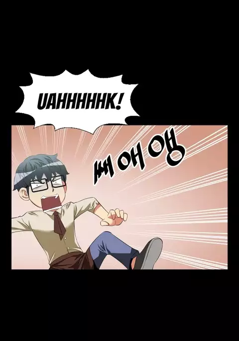 Love Parameter Ch.1-78