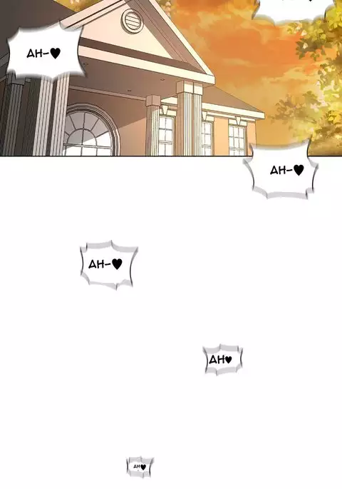 Twin Slave Ch.1-21