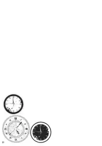 (C81) [Yashiya] Koukyuu Soap Shinreibyou (Touhou Project)