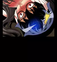 [KKUN &INSANE] Love Parameter 恋爱辅助器 86-94 [Chinese]中文