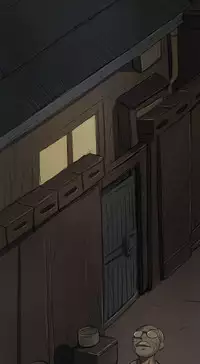 中文韩漫 姊姊 莲 Ch.1-15 [Chinese]