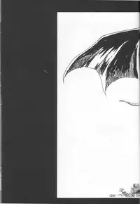 (C59) [HQ's (Kajiyama Hiroshi)] A-WORKS 2