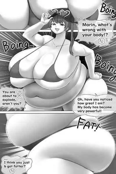 Pig Idol | Biggu aidoru